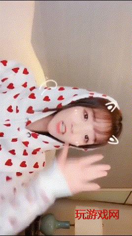 抖音莉哥我想我爱你不是三言两语手势舞_抖音莉哥我想我爱你不是三言两语手势舞教程