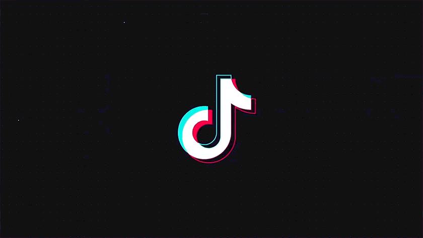 抖音十大网络人设鉴别指南_抖音十大网红人设有哪些