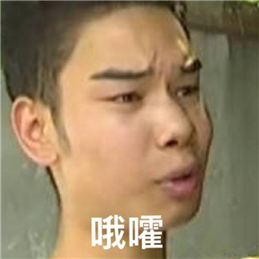 发际线男孩表情包_发际线男孩表情包大全在线分享