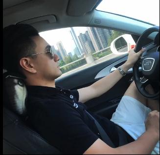 抖音教你如何拍出高逼格照片_抖音拍出高逼格照片教程