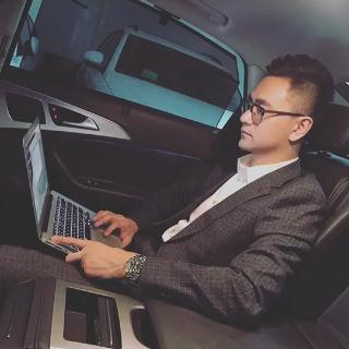 抖音教你如何拍出高逼格照片_抖音拍出高逼格照片教程