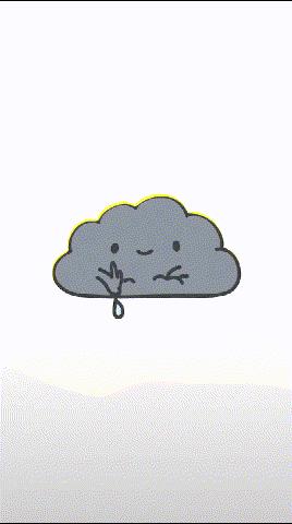抖音搞笑壁纸_抖音搞笑壁纸在线分享