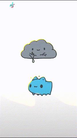 抖音搞笑壁纸_抖音搞笑壁纸在线分享
