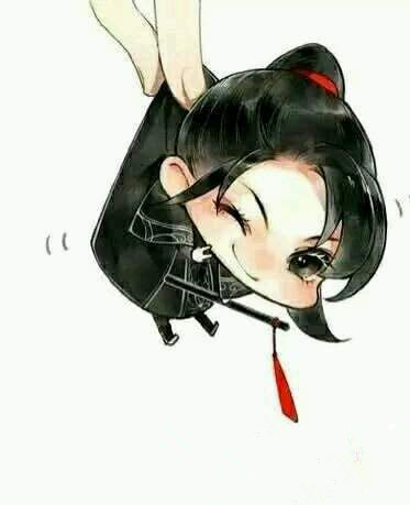 魔道祖师薛洋桌宠下载安装教程_魔道桌宠怎么安装