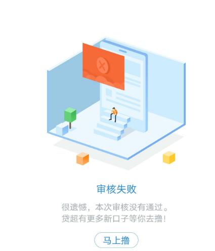 无忧贷款钱包上征信吗_无忧贷款钱包需要查看征信吗