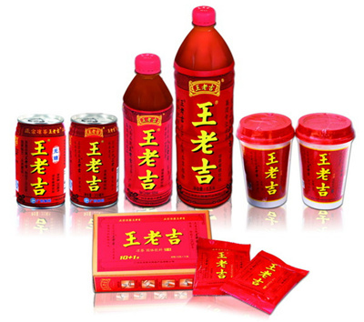 淘宝AR扫王老吉赢红包玩法_淘宝AR扫王老吉赢红包怎么玩