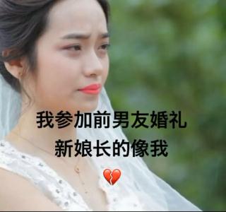 抖音感谢你曾经来过 就算你是个过客是什么歌曲_抖音感谢你曾经来过 就算你是个过客歌曲在线试听