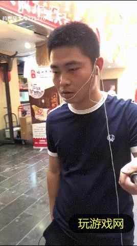 摇滚红领巾郑大岭现在抖音_摇滚红领巾郑大岭抖音号是多少