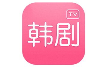 韩剧tv怎么投到电视上_韩剧tv投屏电视教程