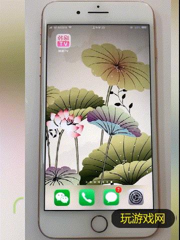 韩剧tv怎么投到电视上_韩剧tv投屏电视教程