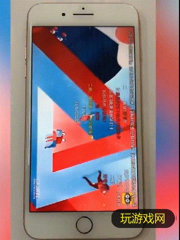韩剧tv怎么投到电视上_韩剧tv投屏电视教程