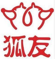 搜狐狐友是什么意思_搜狐狐友有哪些功能