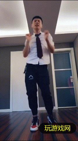 抖音燃烧我的卡路里舞蹈怎么跳_抖音燃烧我的卡路里舞蹈分解动作教程