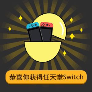 抖音七夕节套路男朋友表情包_抖音七夕节套路男朋友表情包高清无水印在线分享