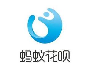 支付宝花呗逾期半年怎么办_支付宝花呗逾期解决方法