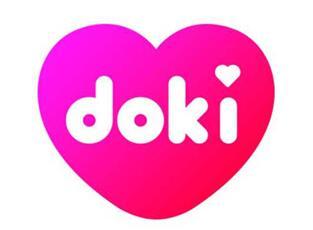 腾讯视频doki什么意思_腾讯视频doki是什么