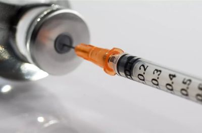 山东百白破疫苗补种方案_山东百白破疫苗补种方案有哪些