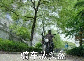 镇魂好好开车表情包_镇魂好好开车动态表情包无水印在线分享