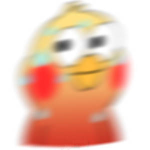 抖音出门5分钟后成这样表情包_抖音出门5分钟后成这样表情包在线分享