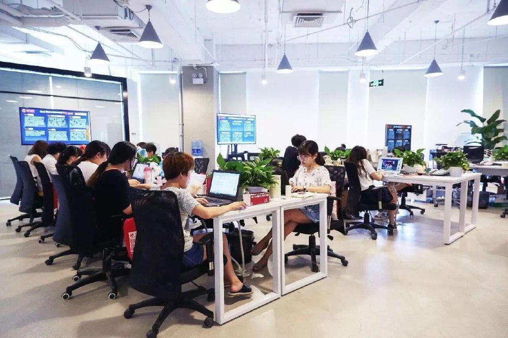 橘子娱乐在什么地方_橘子娱乐公司的地址在哪