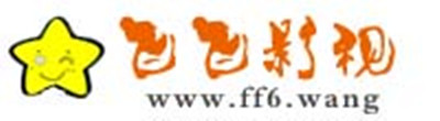 飞飞影视怎么倍速播放视频 _飞飞影视倍速播放视频设置教程