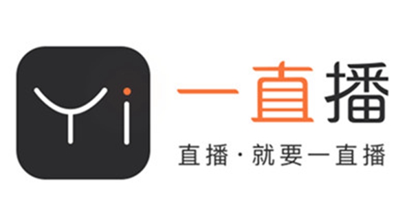 一直播怎么把弹幕去掉_一直播去弹幕教程