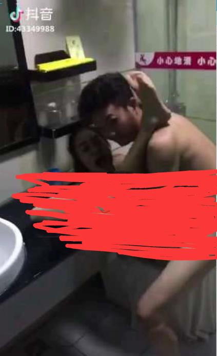 抖音卫生间马桶大战视频谁有_抖音卫生间马桶大战视频资源哪里有