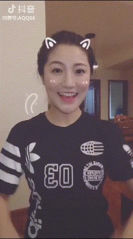 抖音阳光彩虹小白马手势舞_抖音阳光彩虹小白马手势舞在线欣赏