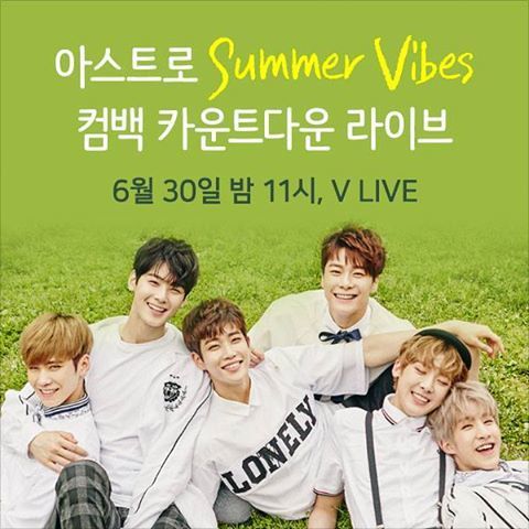 vlive500ӲҶǮ_vlive500ӲҴ