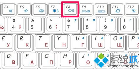 װϵͳ󿪻ô 