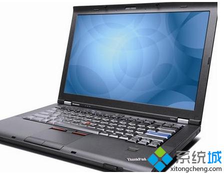 ThinkpadʼǱװϵͳʧν    