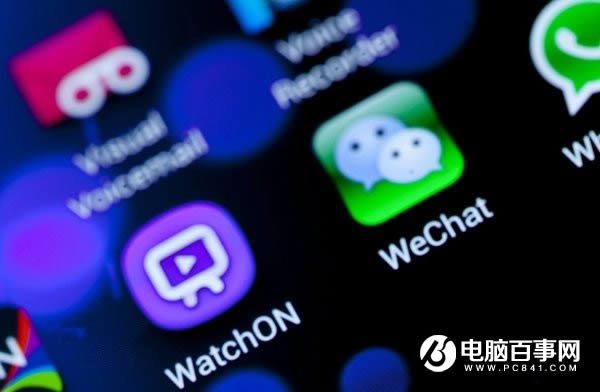 从不懂到玩到溜：一文让你完全看透微信小程序