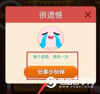 ٶŴγ齱 ٶŴŹ齱