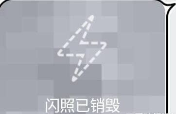 ֻQQչ ֻQQָ