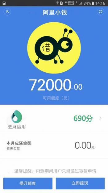 СǮʲô СǮʲôط