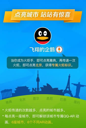 QQֲδݻ QQ洫ʧΰ촦