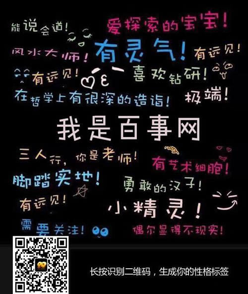 ΢Ըǩμ ΢Ըǩɷ