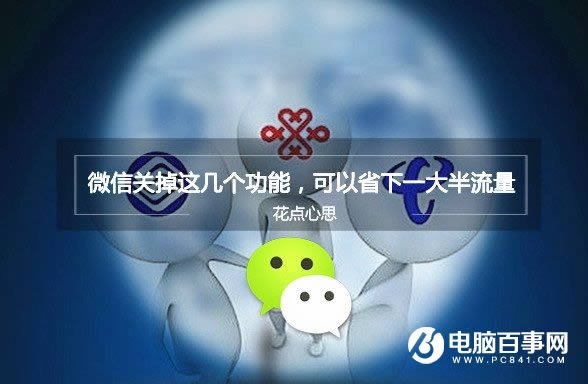 ԿСλ ԿСֺü첻λ
