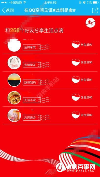 QQռ˿ǽ𺬽λ£˿ǽ𳬶ҵʲô