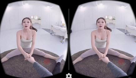 ֱοvrֱ ֱvrֱ