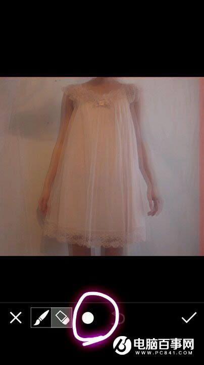 picsartӰ picsartƵӰ/Ӱָ