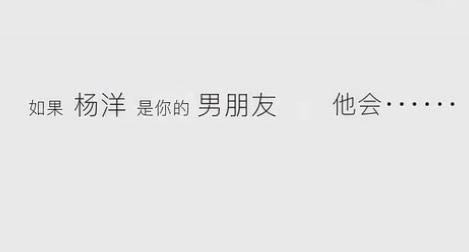 ҵVR ԱҵVR淨