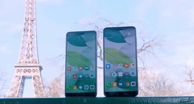 ΪP20β ΪP20 Pro÷