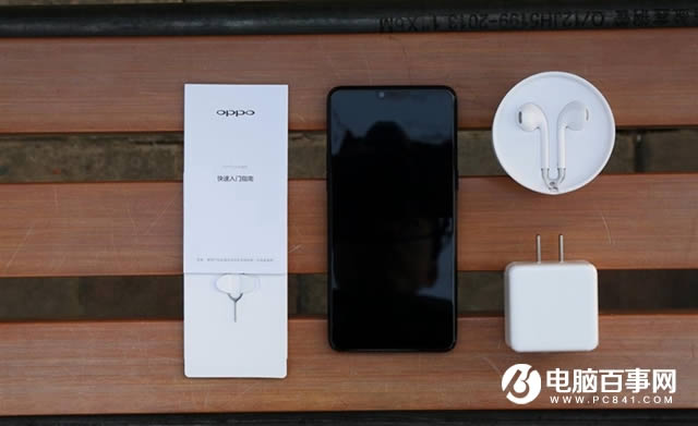 OPPO R15װOPPO R15 SIMװָ