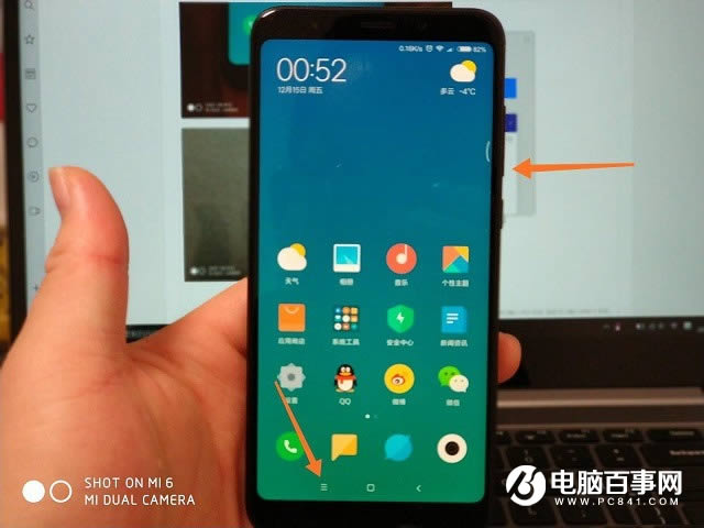 Note5νΪϸĺNote5ͼ