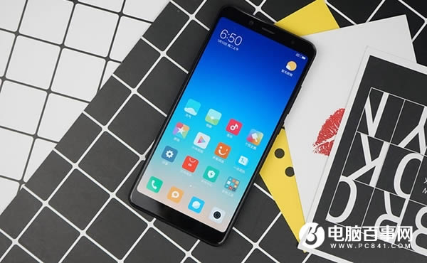 Note5 Note5ָ