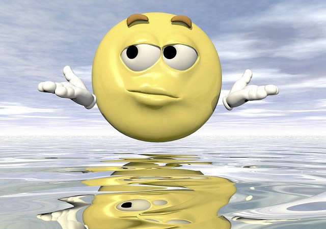 ΢ű˳ε΢˳÷