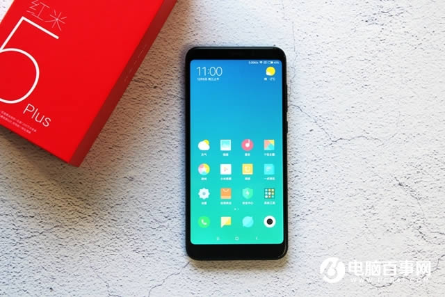5 Plusװ/忨5 Plus SIMװͼָ