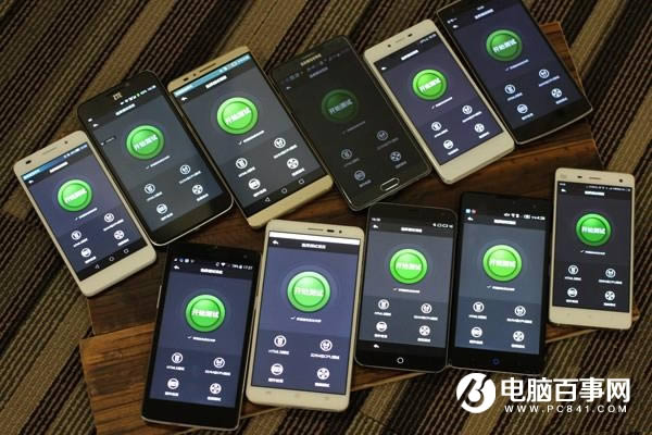 MIUI9й СMIUI9ιر ָϸ