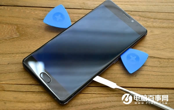 Pro7 Plusδ Pro7 PlusǿԻ